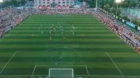 2023年有色重金属冶炼行业单位产品能耗限制标准