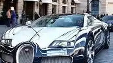 热忱邀请短剧导演加入古偶剧组的指导行列