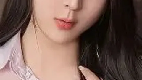 米兰体育 产品 100229 jhv