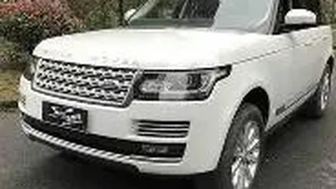 米兰体育 资讯 102626 pvz