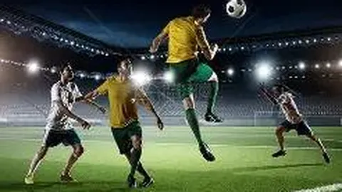 米兰体育 产品 094934 jjz