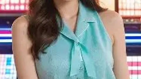 我校女子篮球队在黑龙江省2025年大学生篮球锦标赛首战胜利喜讯