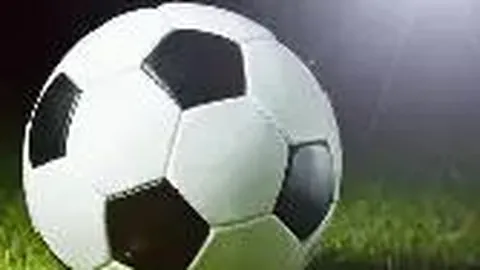 米兰体育 产品 095435 6i4