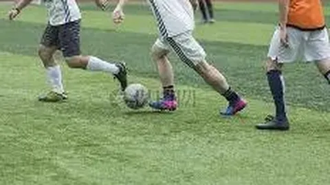 1988年以来意甲米兰最年轻进球意大利后卫，巴尔泰萨吉仅19岁350天