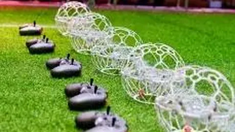 米兰体育 资讯 104015 09z