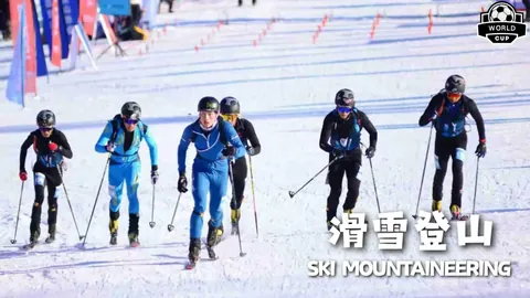 【彩运天开】双色球145期必中杀号神预测：红球02、12、20惊喜连连！