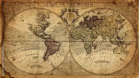 冯伯元生涯巅峰对决球场摇摆，亲承：中锋战意浓，后卫非我心之所向！