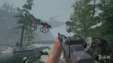 米兰体育 产品 095153 5ej