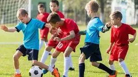 米兰体育 产品 100813 hqo