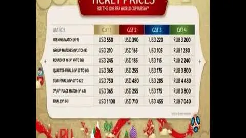 洛杉矶快船：能否重振雄风，重回巅峰之路？