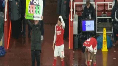 米兰体育 产品 101139 42s