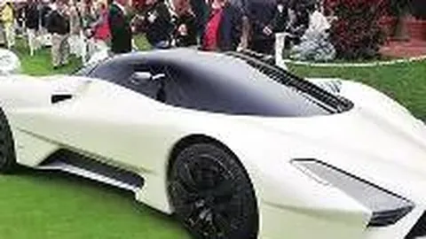 米兰体育 产品 101230 xr4