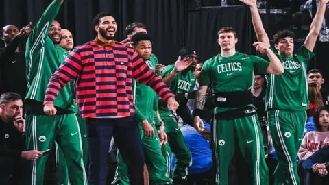 米兰体育 产品 101850 314