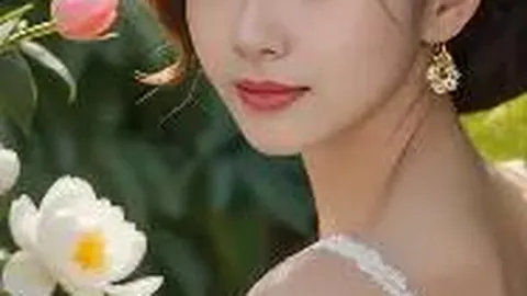 米兰体育 产品 102220 r18