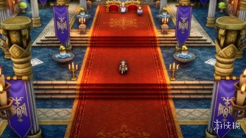 米兰体育 资讯 101424 awo