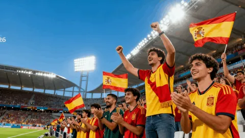 “纽卡下半场逆转伯恩利，吉马良斯头球破门，戈登点球锁定胜局，皮雷斯红牌成焦点！”