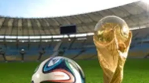 国足沙迦备战世预赛，力图福地再创佳绩