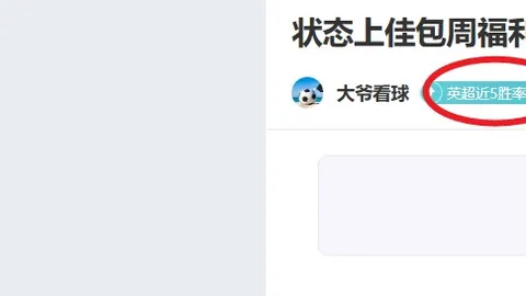道格拉斯-路易斯冬季转会坚定留尤文图斯决心