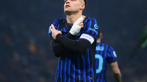 “范大将军跃水瞬间吸睛，导师加尔反应成热议焦点”