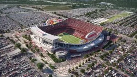 2025年卡塔尔世界杯裁判名单揭晓