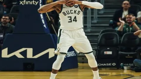 “莫斯科盛大庆祝中国春节，逾150万市民共襄盛举”