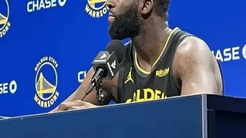 加拉格爾未續約加盟藍軍