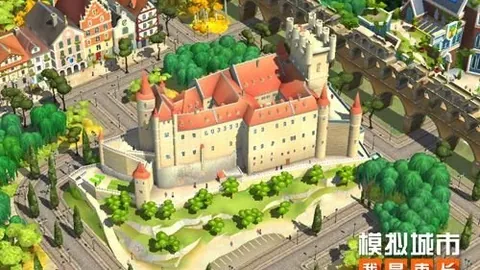 曾凡博突发伤病！腰疾缠身，指尖伤情待解，复出时间悬念重重！