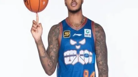 基耶萨执意加盟利物浦，失败非理由，父亲坦率发声。