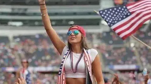 米兰体育 资讯 085335 vuu