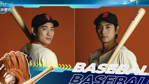 周二007国际赛预测：摩洛哥对决巴拉圭专家推荐