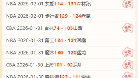 26岁冬奥滑雪金牌得主遇不幸，北京冬奥会后雪崩离世