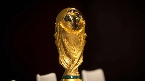 巴甲分析：科林蒂安交锋平局概率高