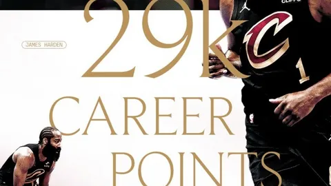 日职联前瞻：湘南比马迎战浦和红钻，关键中场球员浦和红钻上轮受伤缺阵