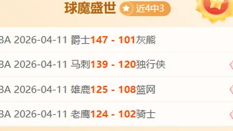 韩篮甲状态火爆解析：总分胜负详细解读