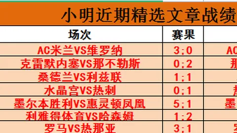 ReloadianSteam试玩版上线：韩国动作游戏专家推荐