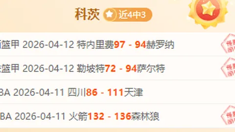 “求教达人：卢与鹏鹏干货分享谁更胜一筹？期待解答及17条精彩互动。”