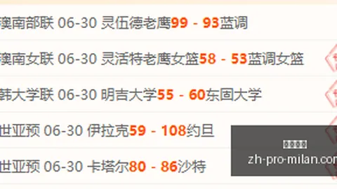 2026赛季前瞻：多伦多节奏与华盛顿神秘人数据战