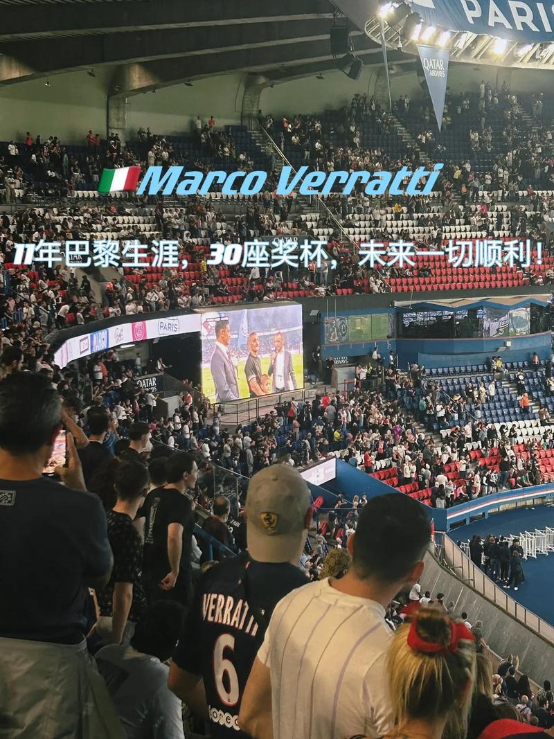 纳在香港的