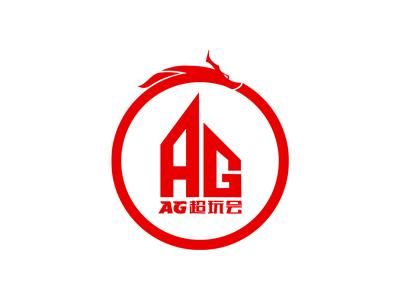 经常因其华