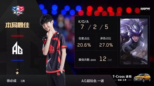 卡戴珊与东