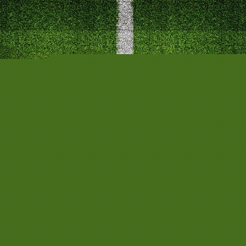 战中
