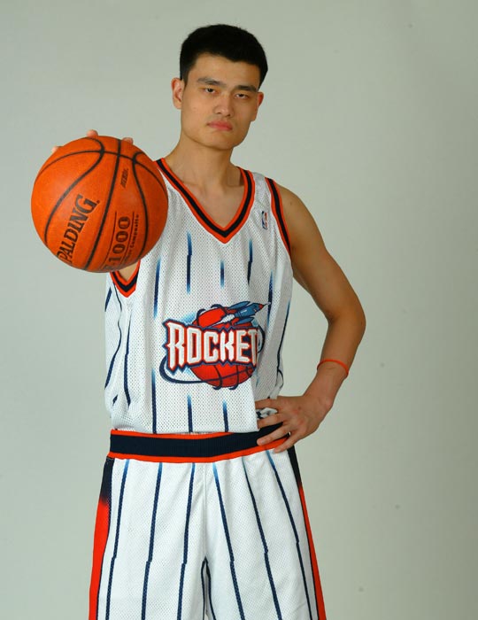 要在NBA