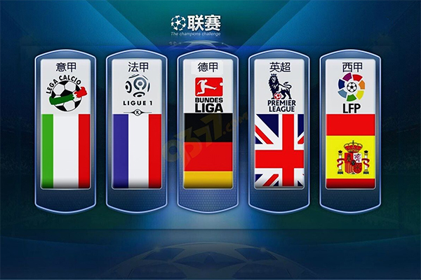 了部分极端