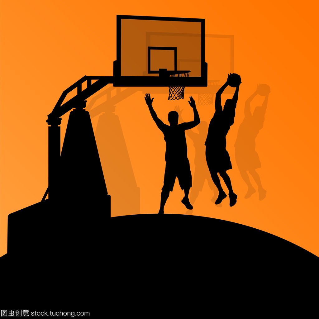 席尔瓦
