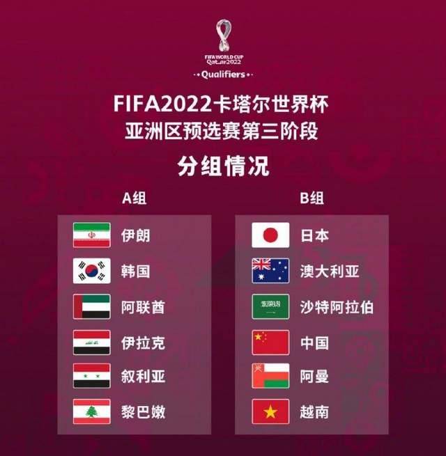 他们保持在